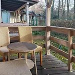 2 Bedroom Beautiful In Wilcze (Greater Poland)