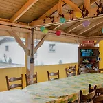 2 Bedroom Gorgeous In Wilcze