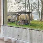 2 Bedroom Beautiful In *