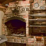 2 Bedroom Gorgeous In Nyaraló