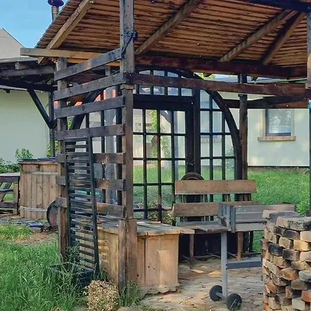 2 Bedroom Beautiful In * Wilcze (Greater Poland)