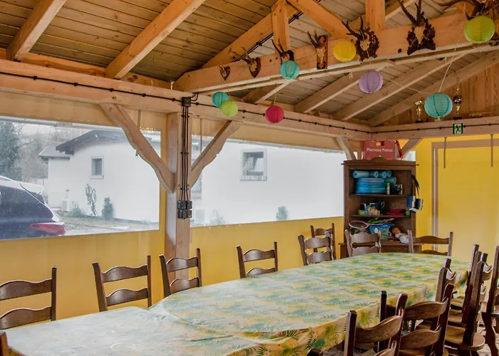 2 Bedroom Beautiful In Wilcze (Greater Poland)